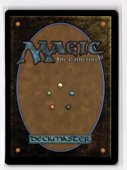 Unstoppable Slasher (Showcase) 312 Duskmourn: House of Horror Normal NM - Image 2