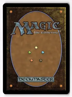 Invoke Despair (Showcase) 379 Kamigawa: Neon Dynasty Normal LP - Image 2