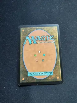 Pemmin's Aura Scourge Regular - Image 2