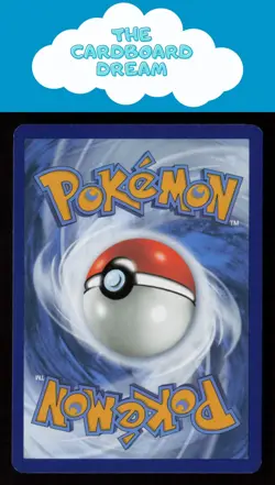 Tandemaus SV02: Paldea Evolved #166/193 Reverse Holo Common Pokemon Card - Image 2