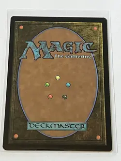 Mogis God of Slaughter 89 MTG Duskmourn 2024 Mint - 9.0 + Non Foil Mythic Rare - Image 3