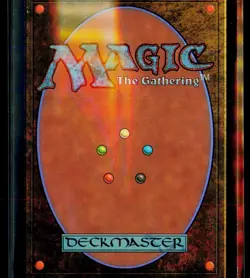 Mirrodin #199 Lightning Greaves - Image 2