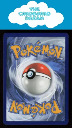 Medical Energy SV04: Paradox Rift #182/182 Reverse Holo Uncommon Pokemon Card - Image 2
