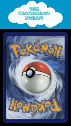 Doublade SV04: Paradox Rift #133/182 Reverse Holo Common Pokemon Card - Image 2
