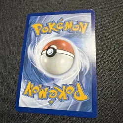 Pokemon TCG Psyduck Scarlet & Violet Holo Illustration 151 175/165 NM Condition - Image 2