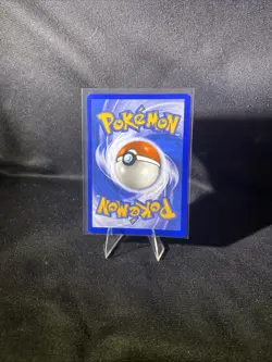 Pokemon TCG Parasect Lost Origin Trainer Gallery Tg01/Tg30 Holo Ultra Rare - Image 3