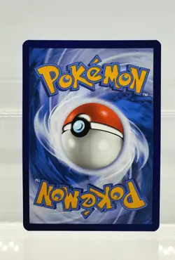 Pokemon TCG Pecharunt ex 039/064 Shrouded Fable Double Rare - Image 2