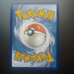 Pokemon TCG: Zekrom Holo Brilliant Stars Trainer Gallery 05/30 - Image 2