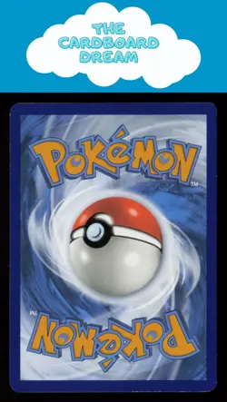 Shroodle SV02: Paldea Evolved #145/193 Reverse Holo Common Pokemon Card - Image 2