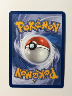 Foongus 095/086 - Pokemon TCG Black Bolt Holo Card - Illustration Rare - Image 2