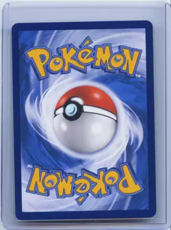 2023 Pokemon S-Chinese Sun&Moon CSM2aC 054/150 RR Pikachu & Zekrom-GX Holo NM - Image 2