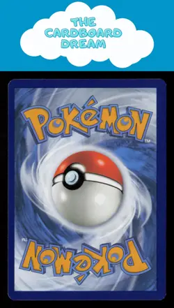 Murkrow SV02: Paldea Evolved #131/193 Reverse Holo Common Pokemon Card - Image 2