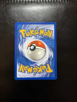 Pokemon munchlax lv. 7 Countdown Calendar Snowflake Stamp 2008 - Image 4
