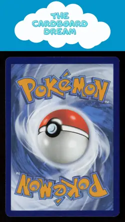 Wingull SV02: Paldea Evolved #158/193 Reverse Holo Common Pokemon Card - Image 2