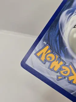 Pokemon 2006 Pop Series 3 16/17 Pichu Bros Non-Holo NM-MINT CLEAN - Image 5