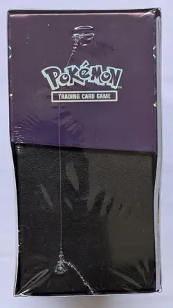 Pokemon TCG Paldean Fates Pokemon Center Elite Trainer Box - New/Factory Sealed - Image 5