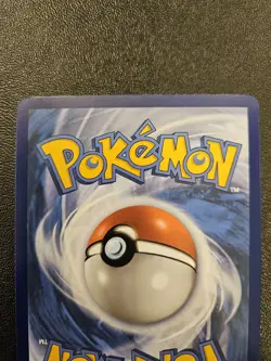 Pokemon TCG: Squirtle Illustration Rare (170/165) Scarlet & Violet: 151 LP/NM - Image 3