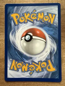 Naveen 112/088 - Perfect Order - Pokemon TCG - Full Art - PACK FRESH MINT B - Image 2