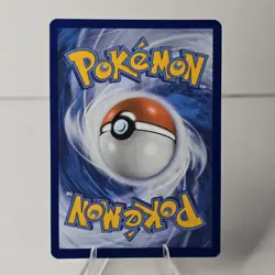 Pokemon 2016 Charizard 11/108 XY Evolutions Holo Rare. Lightly Played. - Image 3