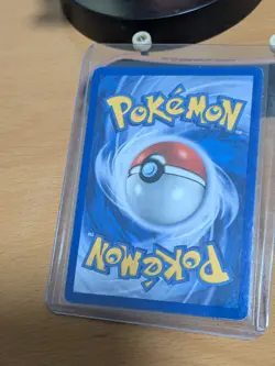 Sneasel 25/111 Neo Genesis Regular | Pokemon TCG - Image 2