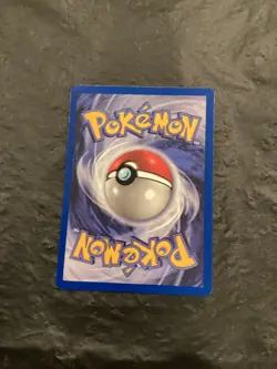 1999 Pokemon 1st Edition Jungle - #41/64 Parasect Non-Holo (Uncommon) NM - Image 2