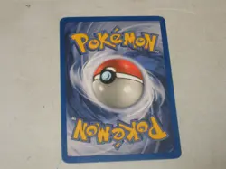 1999 Pokemon Jungle 1st Edition #52 Exeggcute A - Image 2