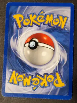 2x Poliwrath 013/102 Base Set Holo | Set Of Two | Pokemon TCG - Image 3