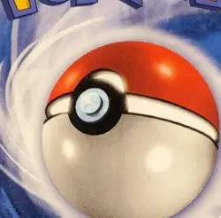 2x Poliwrath 013/102 Base Set Holo | Set Of Two | Pokemon TCG - Image 4