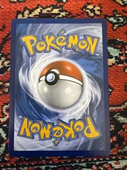 Espeon 89/214 SM - Lost Thunder 2018 Rare Pokemon TCG NM - Image 2