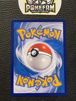 Mismagius 0605/07 Stamped Chinese Gem Pack Vol.3 CBB3C Pokemon Tcg 06 05/08 - Image 2