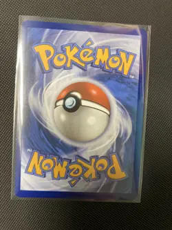 Unfair Stamp 165/167 Twilight Masquerade Pokemon TCG Ace Spec NM/M PACK FRESH 🧼 - Image 2