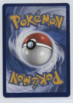 Full Art - Irida Pokemon Sword & Shield Crown Zenith Galarian Gallery #GG63 - Image 2