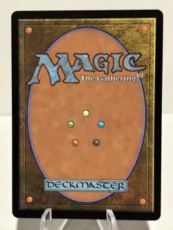 Archdruid's Charm 151 R Murders at Karlov Manor NM MTG - Image 2