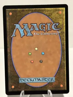 Spell Snare 33/180 U The List Reprints NM MTG - Image 2