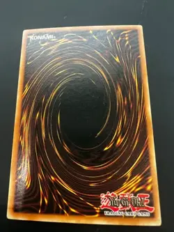 Injection Fairy Lily LOD-100 Legacy of Darkness 1st Edition - Image 2