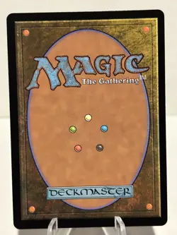 Goblin Warchief 130/269 U The List Reprints NM MTG - Image 2