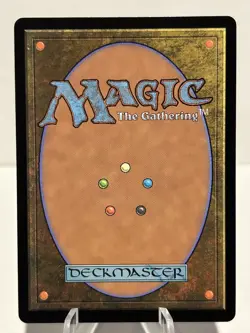 Baleful Mastery 064/275 R The List Reprints NM MTG - Image 2