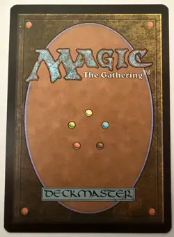 MTG - Jace’s Archivist - Magic 2012(M12) - MAGIC CARD - Image 2