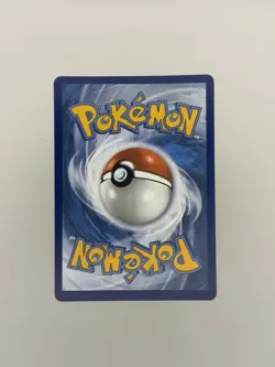 Decidueye ex 100/088 FULL ART ULTRA RARE NM Perfect Order - Pokemon Card TCG - Image 2