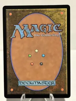 Field of the Dead (Borderless) 28 M Special Guests NM MTG - Image 2