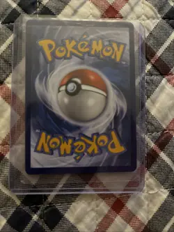 Meowth VMAX - SWSH005 Sword & Shield Promo Cards #SWSH5 Promo Holo NM Pokemon - Image 2