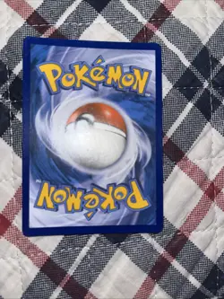 Meowth VMAX - SWSH005 Sword & Shield Promo Cards #SWSH5 Promo Holo NM Pokemon - Image 4