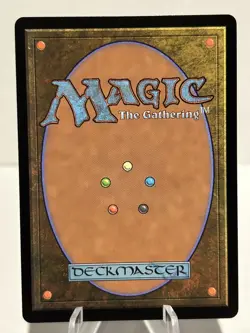 Gnaw to the Bone 183/264 C The List Reprints NM MTG - Image 2