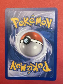 Victreebel - 12/102 - Pokemon Triumphant Holo Card LP - Image 2