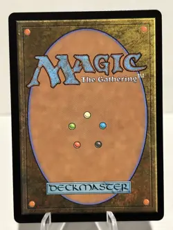 Ranger-Captain of Eos 021/254 M The List Reprints NM MTG - Image 2