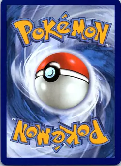 Pikachu - 051/162 (Cosmo Holo) Promo Miscellaneous Cards & Products - Image 2