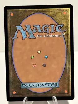 Monologue Tax 019/081 R The List Reprints NM MTG - Image 2