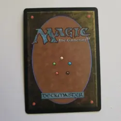 Vivi Ornitier Final Fantasy Regular 0248 FIN - Image 2