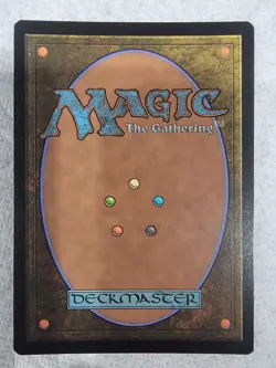 MTG: Cybership (Extended Art) (Surge Foil) Universes Beyond: Doctor Who Foil - Image 2