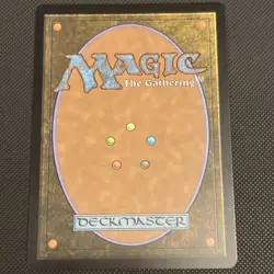 Sliver Overlord; Magic: The Gathering; EOE Special Guest - Image 5